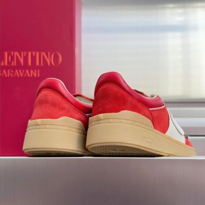 wholesale quality valentino shoes model no. 91
